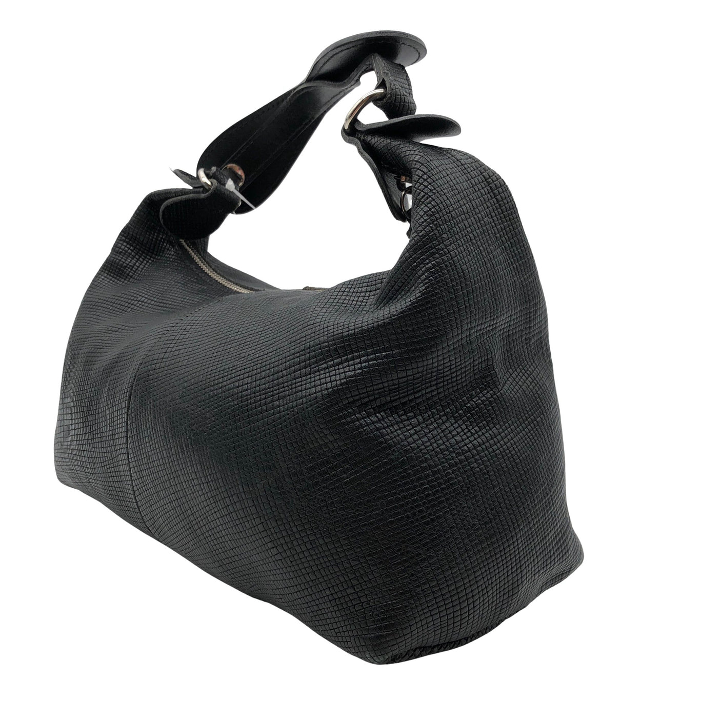Unisex Longchamp - Käsilaukku, koko Mini -  (2)