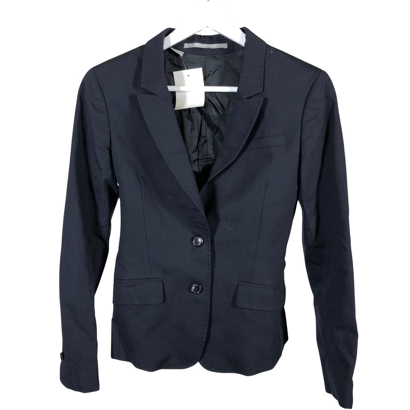 Unisex Tiger of Sweden - Jakku, koko 32 -  (1)