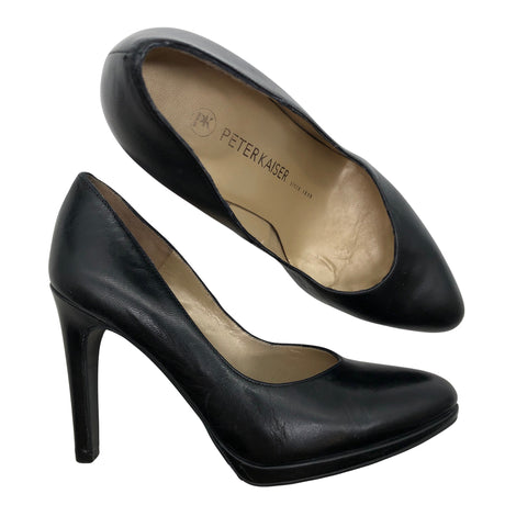 Unisex Peter Kaiser - Korkokengät, koko 36 -  ()