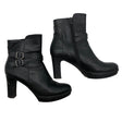 Unisex Unisa - Nilkkurit, koko 36 -  ()