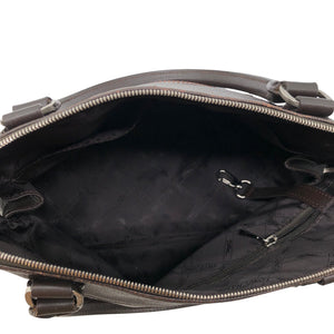 Unisex Longchamp - Käsilaukku, koko Midi -  (3)