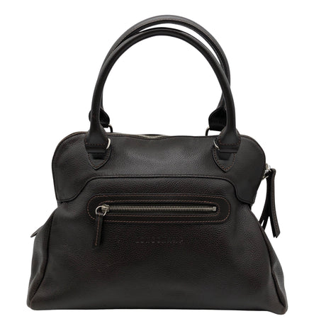 Unisex Longchamp - Käsilaukku, koko Midi -  ()