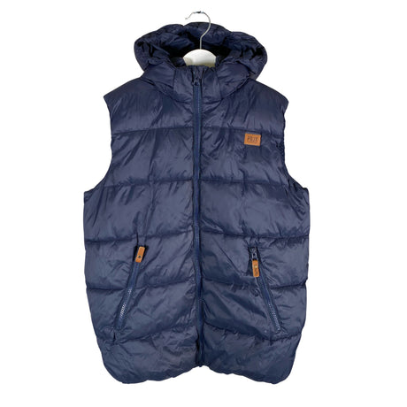 Unisex POMPdeLUX - Toppaliivi, koko 146 - 152 -  ()