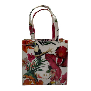 Unisex Ted Baker - Käsilaukku, koko Midi -  (1)