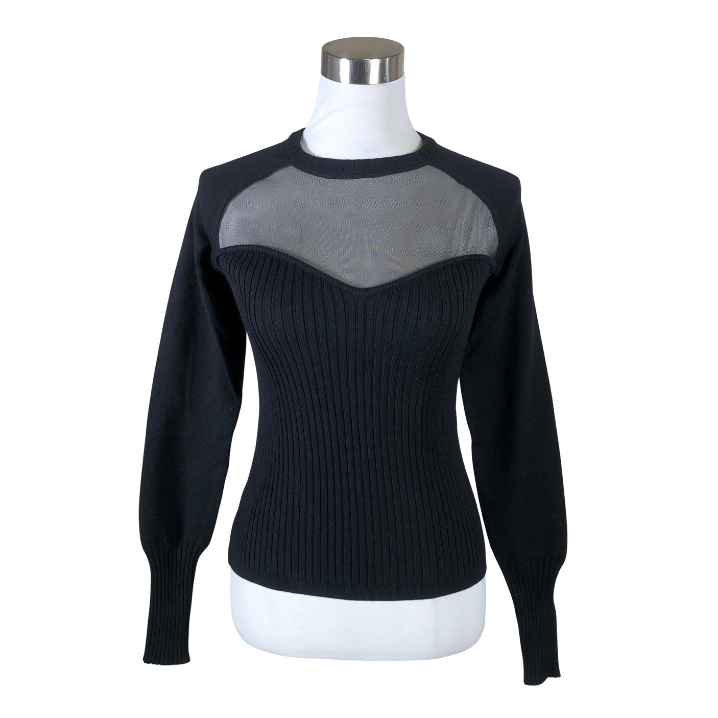 Unisex Gestuz - Neulepaita, koko 36 -  (1)