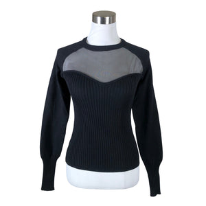 Unisex Gestuz - Neulepaita, koko 36 -  (1)