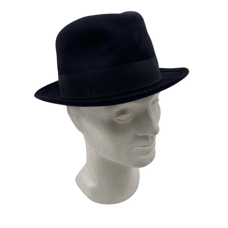 Unisex Failsworth - Hattu, koko 56 - 58 cm -  ()