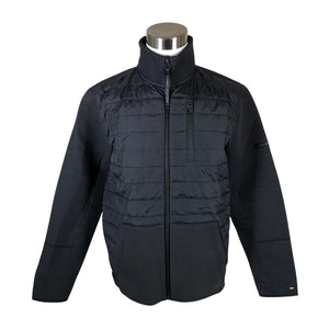 Unisex Tommy Hilfiger - Ulkoilutakki, koko XL -  (1)