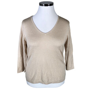 Unisex August Silk - Neulepaita, koko 42 -  (1)