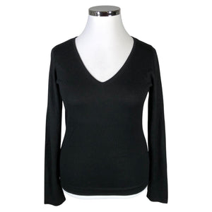 Unisex Cristelle&co - Neulepaita, koko 42 -  (1)