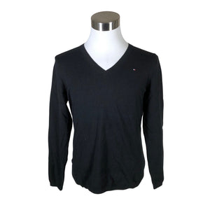 Unisex Tommy Hilfiger - Neulepaita, koko XL -  (1)