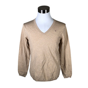 Unisex Tommy Hilfiger - Neulepaita, koko XL -  (1)
