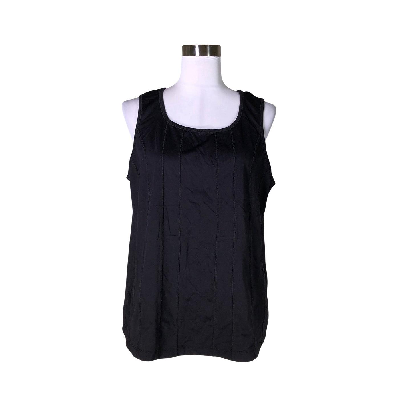 Unisex Gerry Weber - Toppi, koko 40 -  (1)