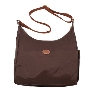 Unisex Longchamp - Olkalaukku, koko Maxi -  (1)