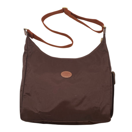 Unisex Longchamp - Olkalaukku, koko Maxi -  ()