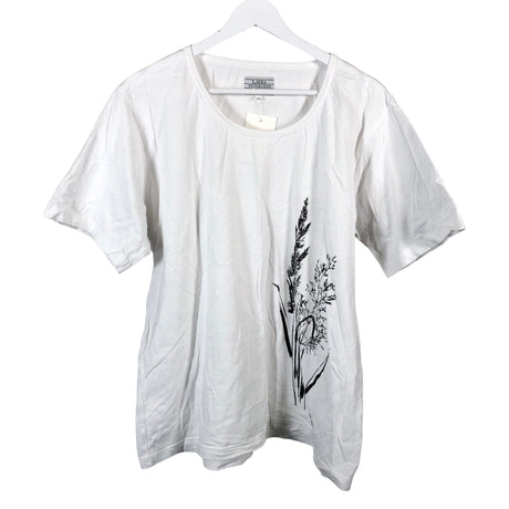 Unisex Laura Peterzens Studio - T-paita, koko 44 -  ()