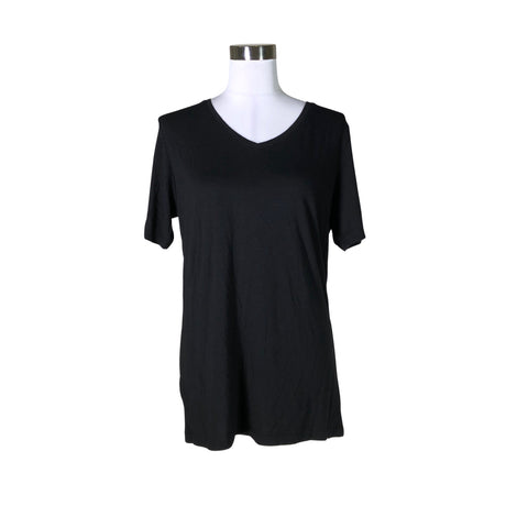 Unisex Adatto - T-paita, koko 40 -  ()