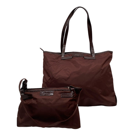 Unisex Lamarthe - Käsilaukku, koko Maxi -  ()