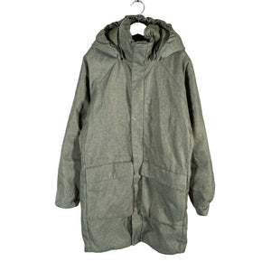 Unisex Reima - Toppatakki, koko 140 - 146 -  (1)