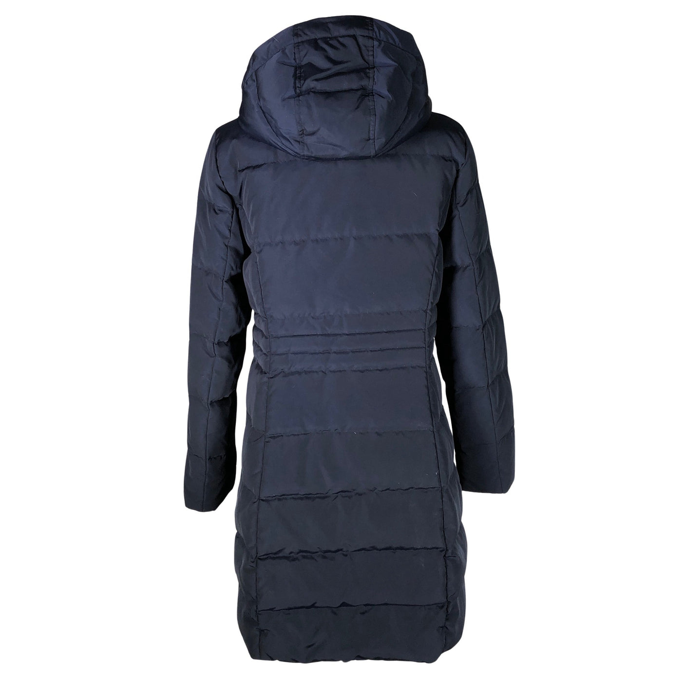 Unisex Noom - Untuvatakki, koko 40 -  (2)
