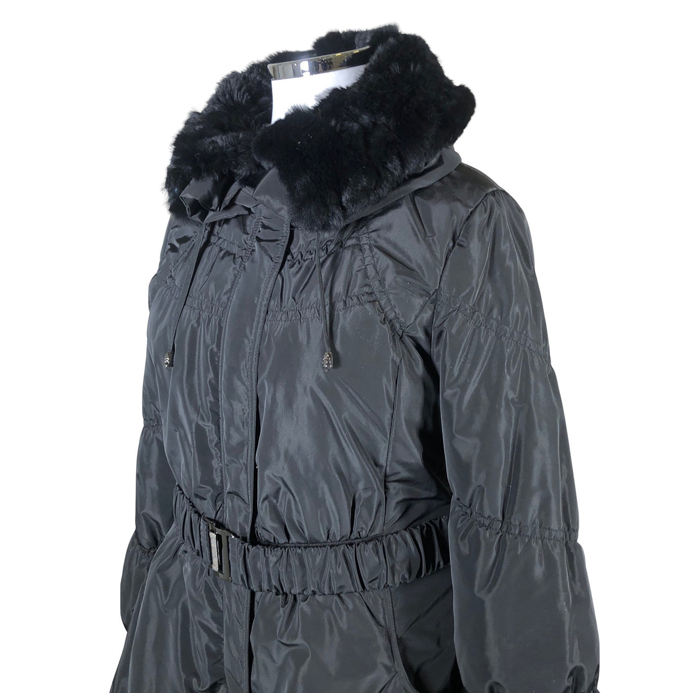 Unisex Alexandra - Toppatakki, koko 42 -  (3)