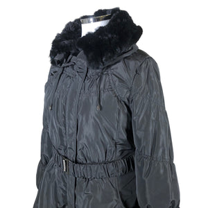 Unisex Alexandra - Toppatakki, koko 42 -  (3)