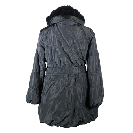 Unisex Alexandra - Toppatakki, koko 42 -  (2)