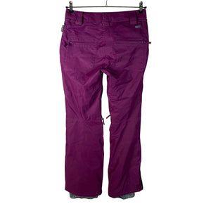 Unisex Firefly - Toppahousut, koko 36 -  (2)