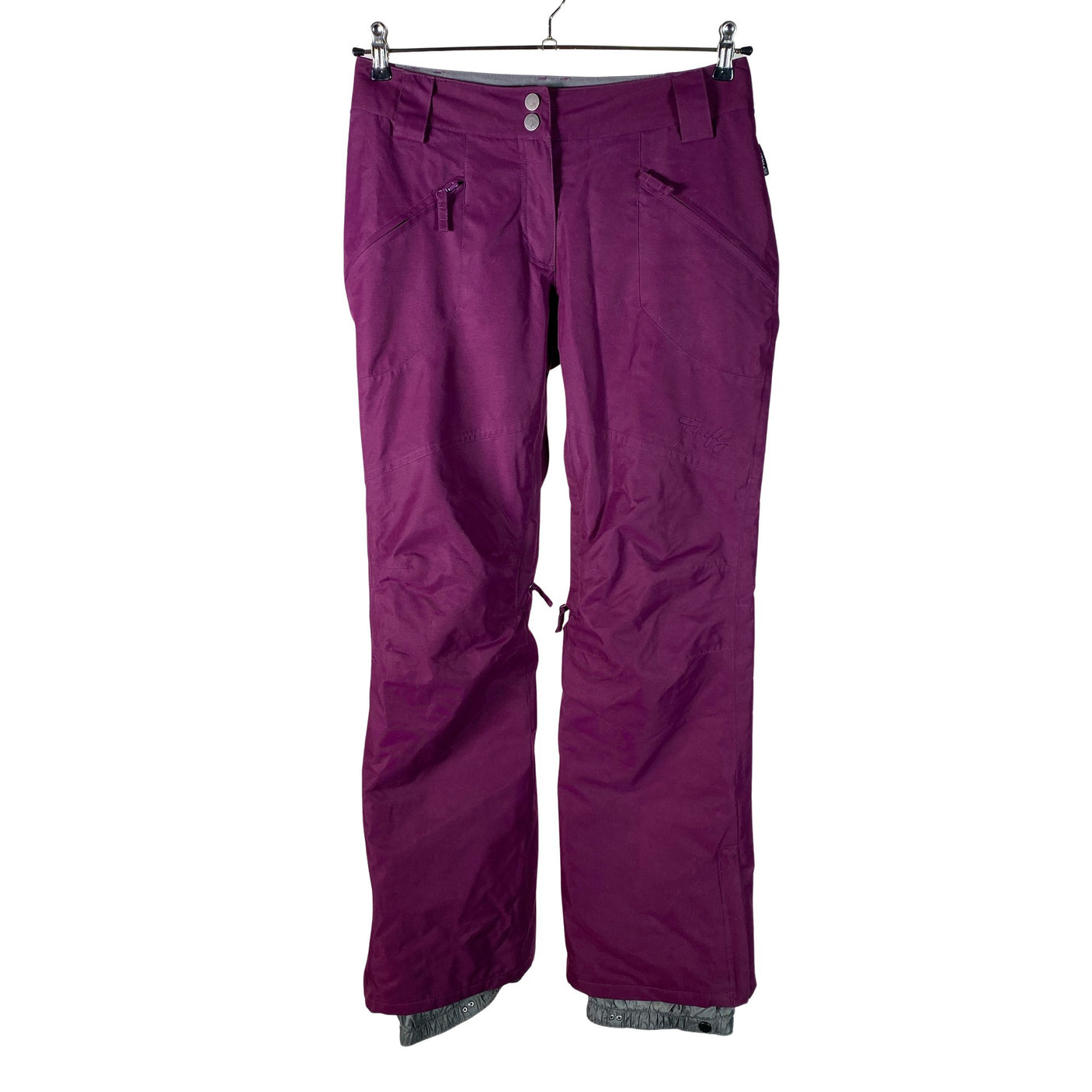 Unisex Firefly - Toppahousut, koko 36 -  (1)