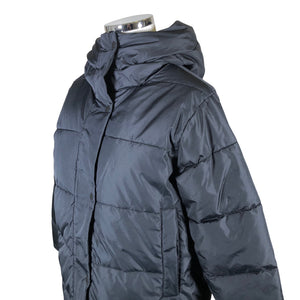 Unisex Everest - Toppatakki, koko 42 -  (3)