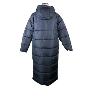 Unisex Everest - Toppatakki, koko 42 -  (2)