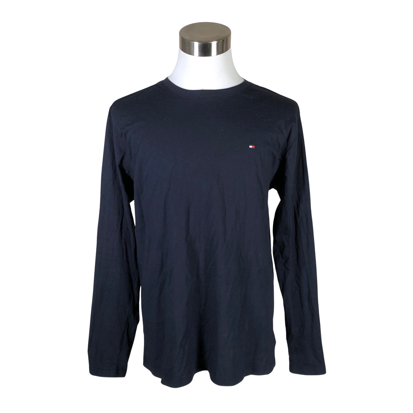 Unisex Tommy Hilfiger - Trikoopaita, koko XL -  (1)