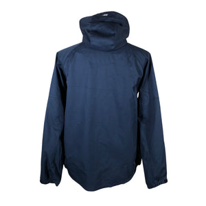 Unisex Whistles - Softshell-takki, koko XXL -  (2)
