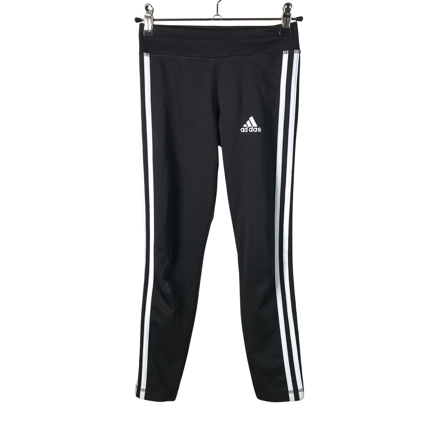 Unisex Adidas - Urheilutrikoot, koko 134 - 140 -  (1)