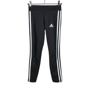 Unisex Adidas - Urheilutrikoot, koko 134 - 140 -  (1)