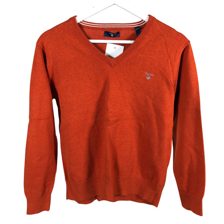 Unisex Gant - Neulepaita, koko 158 - 164 -  ()