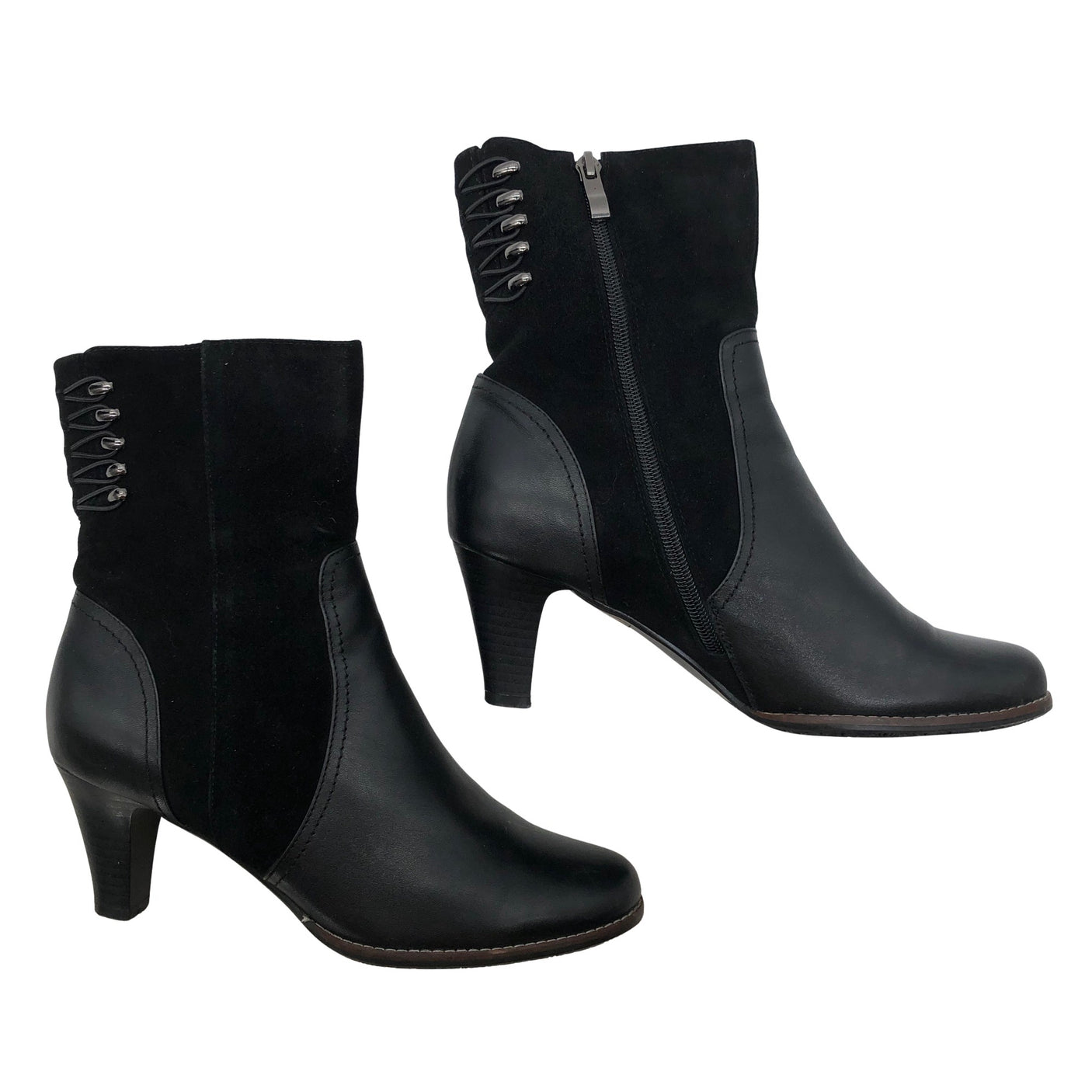 Unisex Fuzz - Nilkkurit, koko 40 -  (1)