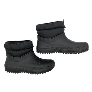 Unisex Crocs - Talvikengät, koko 39 -  (1)
