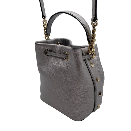 Unisex MCM - Olkalaukku, koko Mini -  (2)