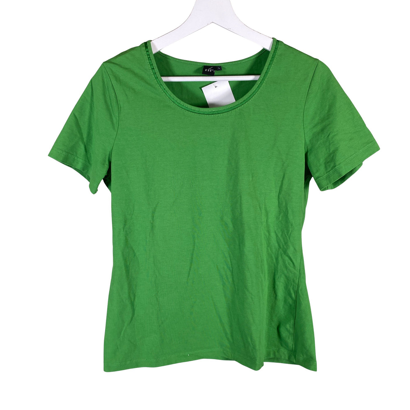 Unisex Ril's - T-paita, koko 40 -  (1)