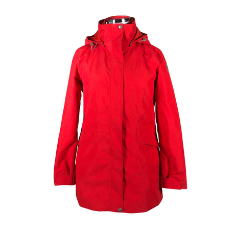 Unisex Icepeak - Kevyttoppatakki, koko 42 -  ()