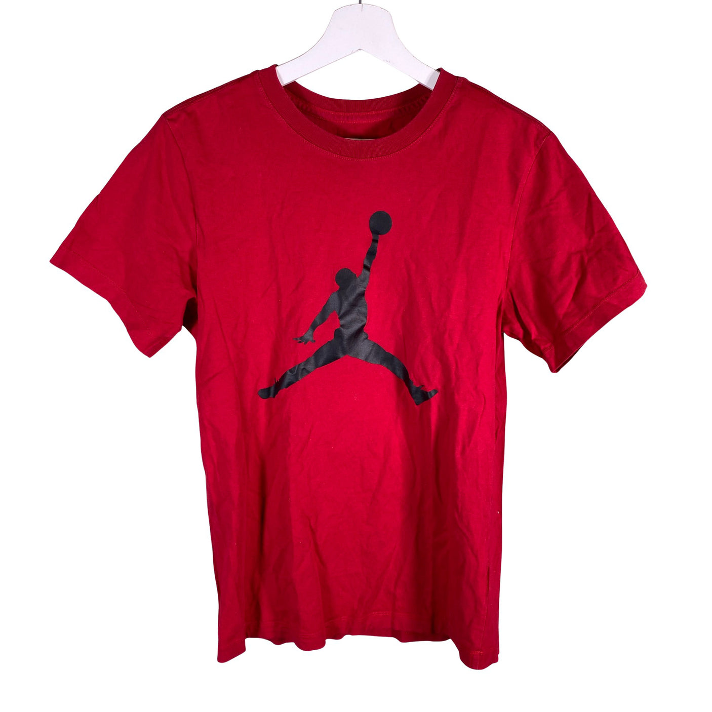 Unisex Jordan (Nike) - T-paita, koko S -  (1)