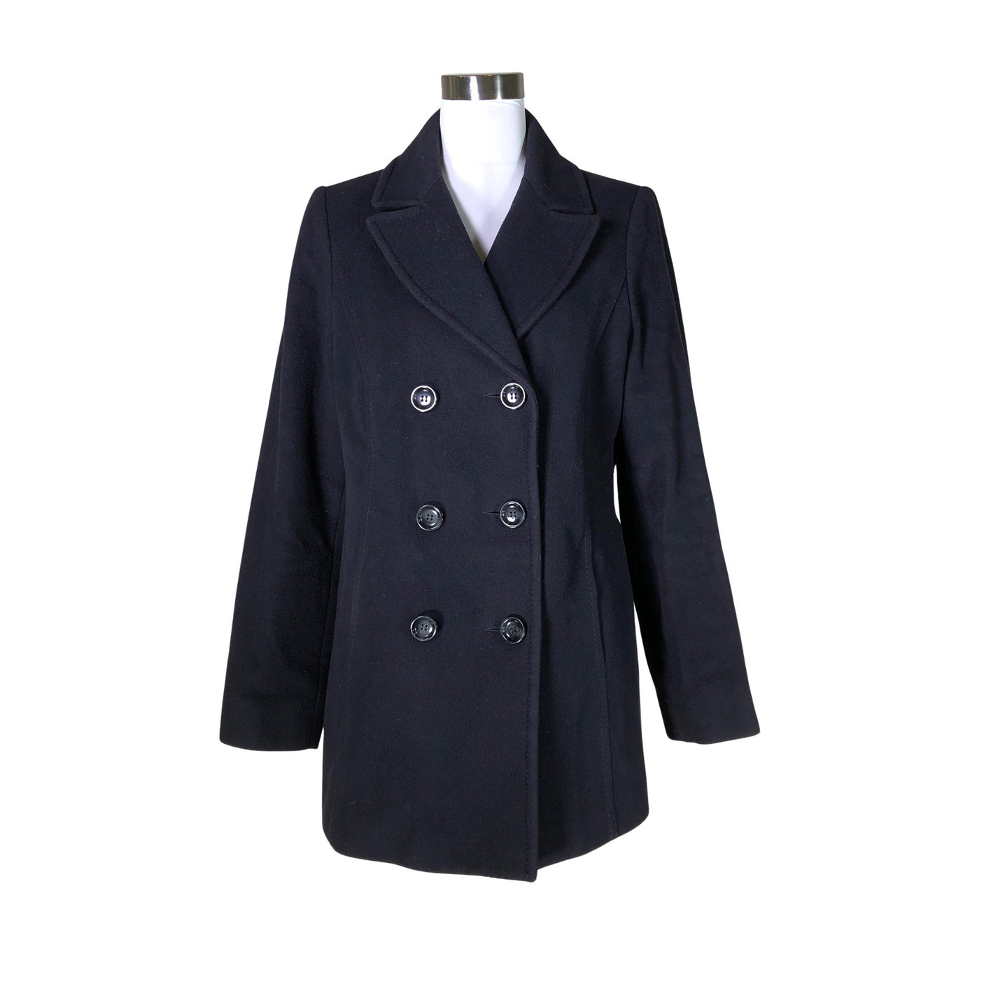 Unisex Ril's - Villakangastakki, koko 40 -  (1)