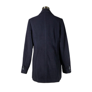 Unisex Ril's - Villakangastakki, koko 40 -  (2)