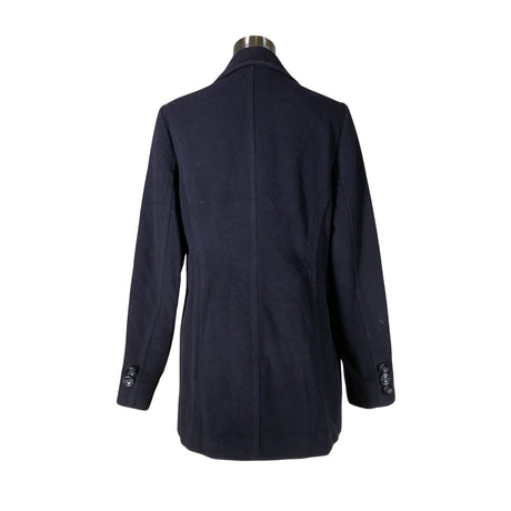 Unisex Ril's - Villakangastakki, koko 40 -  (2)
