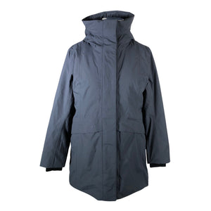 Unisex Didriksons - Parkatakki, koko 42 -  (1)