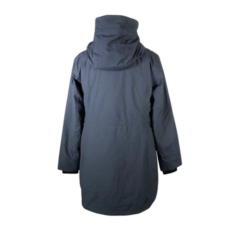Unisex Didriksons - Parkatakki, koko 42 -  (2)