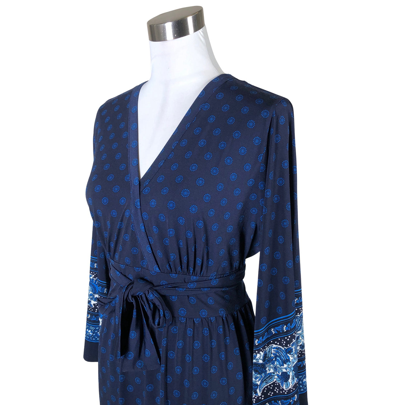 Unisex Michael Kors - Trikoomekko, koko 40 -  (3)