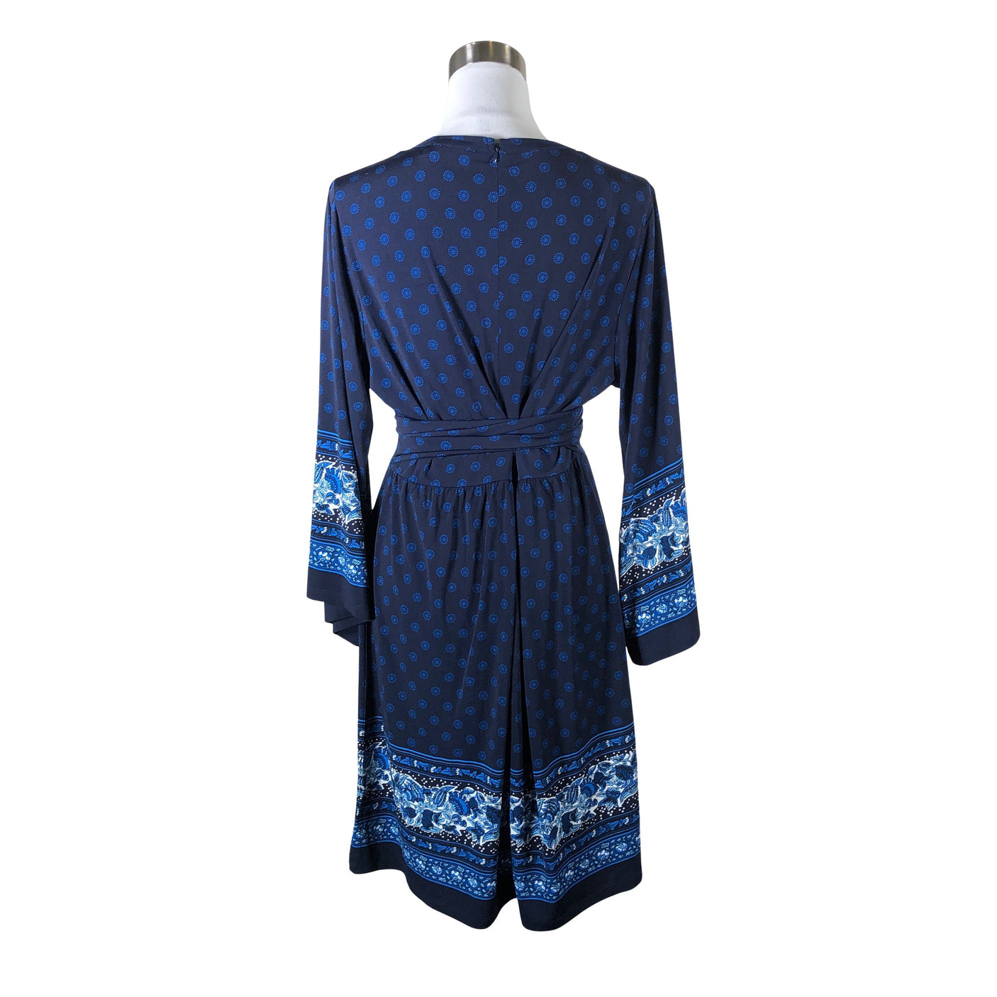 Unisex Michael Kors - Trikoomekko, koko 40 -  (2)