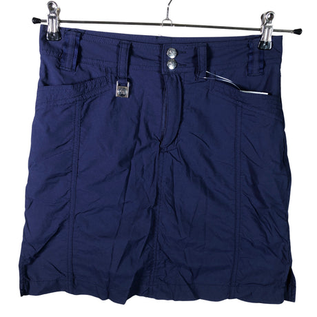 Unisex Röhnisch - Urheilushortsihame, koko 36 -  ()